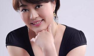 歌从黄河来三位评委是谁 山西卫视歌从黄河来